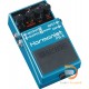 Boss PS-6 Harmonist Pitch Shifter