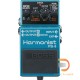 Boss PS-6 Harmonist Pitch Shifter