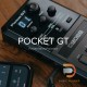 Boss Pocket GT