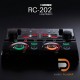 Boss RC-202 Loop Station