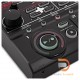 Boss RC-202 Loop Station Boss RC-202 Loop Station
