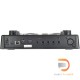 Boss RC-202 Loop Station Boss RC-202 Loop Station