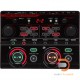 Boss RC-202 Loop Station Boss RC-202 Loop Station