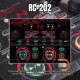 Boss RC-202 Loop Station Boss RC-202 Loop Station