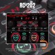 Boss RC-202 Loop Station