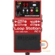 Boss RC-3 Loop Station