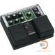 Boss RE-20 Space Echo Boss RE-20 Space Echo