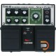 Boss RE-20 Space Echo Boss RE-20 Space Echo
