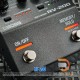 Boss RV-200 Reverb Boss RV-200 Reverb