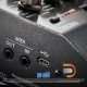 Boss RV-200 Reverb Boss RV-200 Reverb