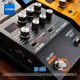 Boss RV-200 Reverb Boss RV-200 Reverb
