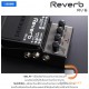 Boss RV-6 Reverb Boss RV-6 Reverb