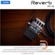 Boss RV-6 Reverb Boss RV-6 Reverb
