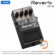 Boss RV-6 Reverb Boss RV-6 Reverb