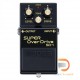 Boss SD-1 Distortion 40th Anniversary