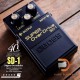 Boss SD-1 Distortion 40th Anniversary