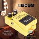 Boss SD-1W Super OverDrive Waza Craft