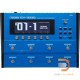 Boss SY-1000 Guitar Synthesizer Boss SY-1000 Guitar Synthesizer
