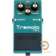 Boss TR-2 Tremolo