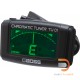 Boss TU-01 Clip-On Chromatic Tuner