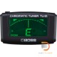 Boss TU-01 Clip-On Chromatic Tuner