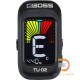 Boss TU-02 Clip-On Tuner