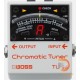 Boss TU-3S Chromatic Tuner