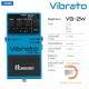 Boss VB-2W Vibrato Waza Craft Boss VB-2W Vibrato Waza Craft