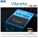 Boss VB-2W Vibrato Waza Craft Boss VB-2W Vibrato Waza Craft