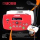 Boss VE-5 Vocal Performer