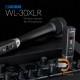 Boss WL-30XLR Wireless System