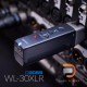 Boss WL-30XLR Wireless System