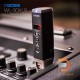 Boss WL-30XLR Wireless System