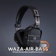 Boss Waza-Air Bass Guitar Wireless Headphone Amp