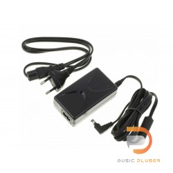 Boss-Roland PSB-230EU
