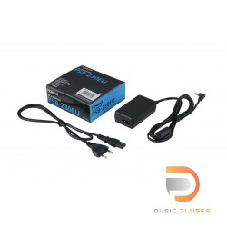 Boss-Roland PSB-230EU