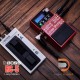 เอฟเฟคกีตาร์ Boss RC-5 Loop Station เอฟเฟคกีตาร์ Boss RC-5 Loop Station