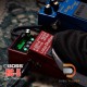 เอฟเฟคกีตาร์ Boss RC-5 Loop Station เอฟเฟคกีตาร์ Boss RC-5 Loop Station