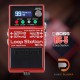 เอฟเฟคกีตาร์ Boss RC-5 Loop Station เอฟเฟคกีตาร์ Boss RC-5 Loop Station