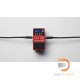 เอฟเฟคกีตาร์ Boss RC-5 Loop Station เอฟเฟคกีตาร์ Boss RC-5 Loop Station