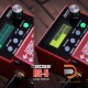 เอฟเฟคกีตาร์ Boss RC-5 Loop Station เอฟเฟคกีตาร์ Boss RC-5 Loop Station