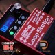 เอฟเฟคกีตาร์ Boss RC-5 Loop Station เอฟเฟคกีตาร์ Boss RC-5 Loop Station