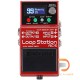 เอฟเฟคกีตาร์ Boss RC-5 Loop Station เอฟเฟคกีตาร์ Boss RC-5 Loop Station