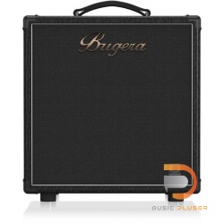 Bugera 112 TS 1×12 Cabinet Turbosound