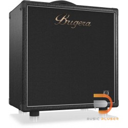 Bugera 112 TS 1×12 Cabinet Turbosound