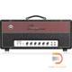 Bugera 1960 Infinium Bugera 1960 Infinium