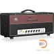 Bugera 1960 Infinium Bugera 1960 Infinium
