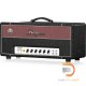 Bugera 1960 Infinium Bugera 1960 Infinium