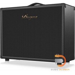 Bugera 212 TS 2×12 Cabinet Turbosound