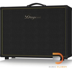 Bugera 212V-BK Cabinet